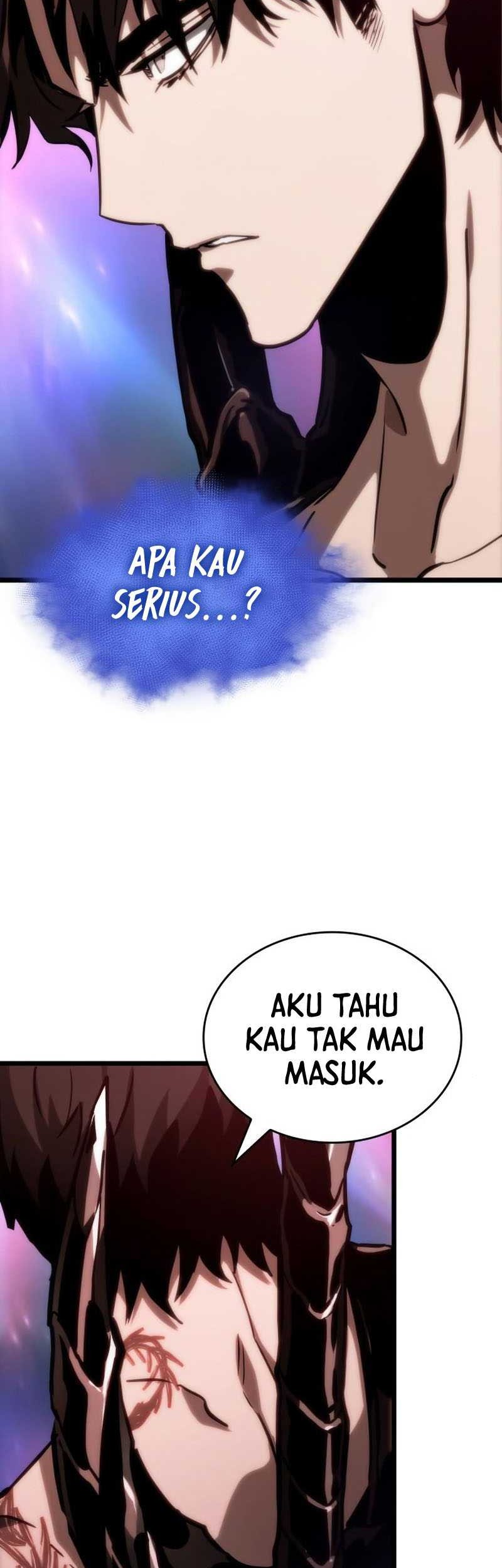 Chapter 95 - halaman 69