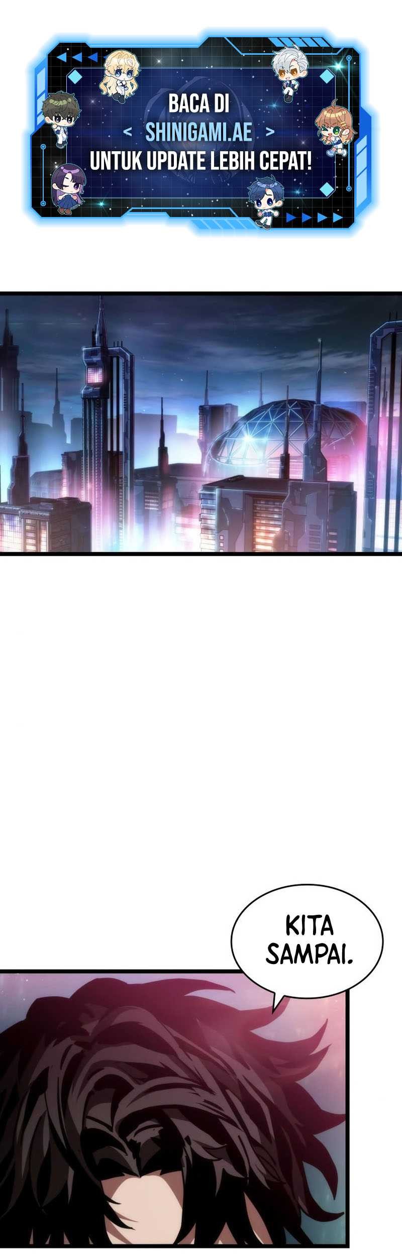 Chapter 95 - halaman 3