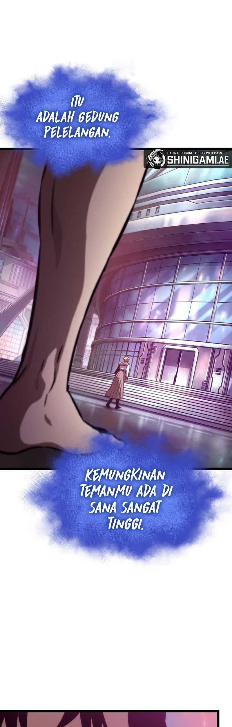 Chapter 95 - halaman 5