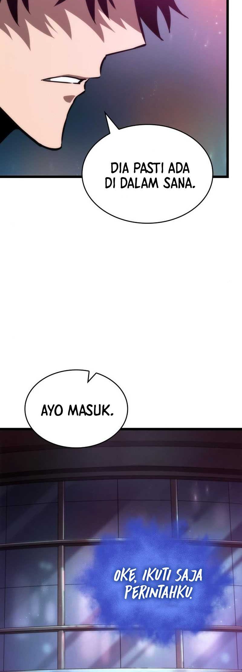 Chapter 95 - halaman 6