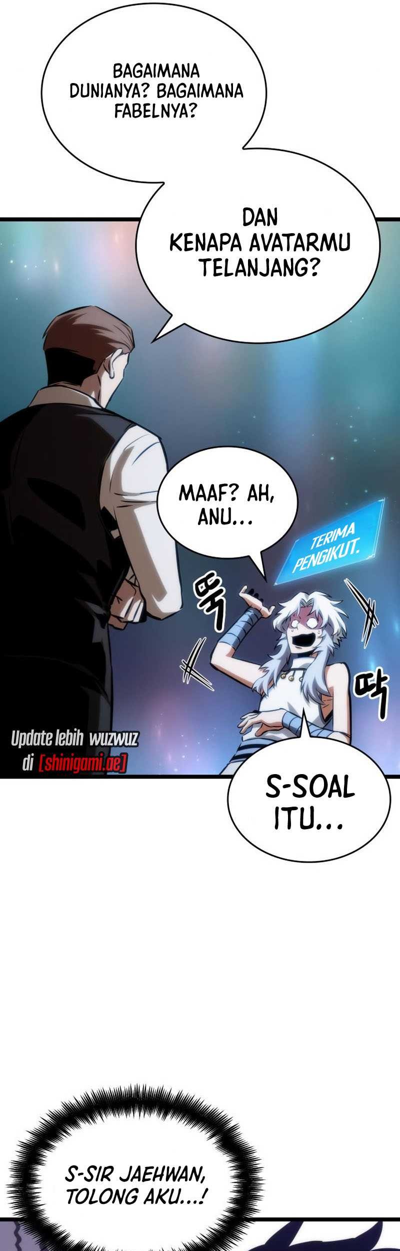 Chapter 95 - halaman 15
