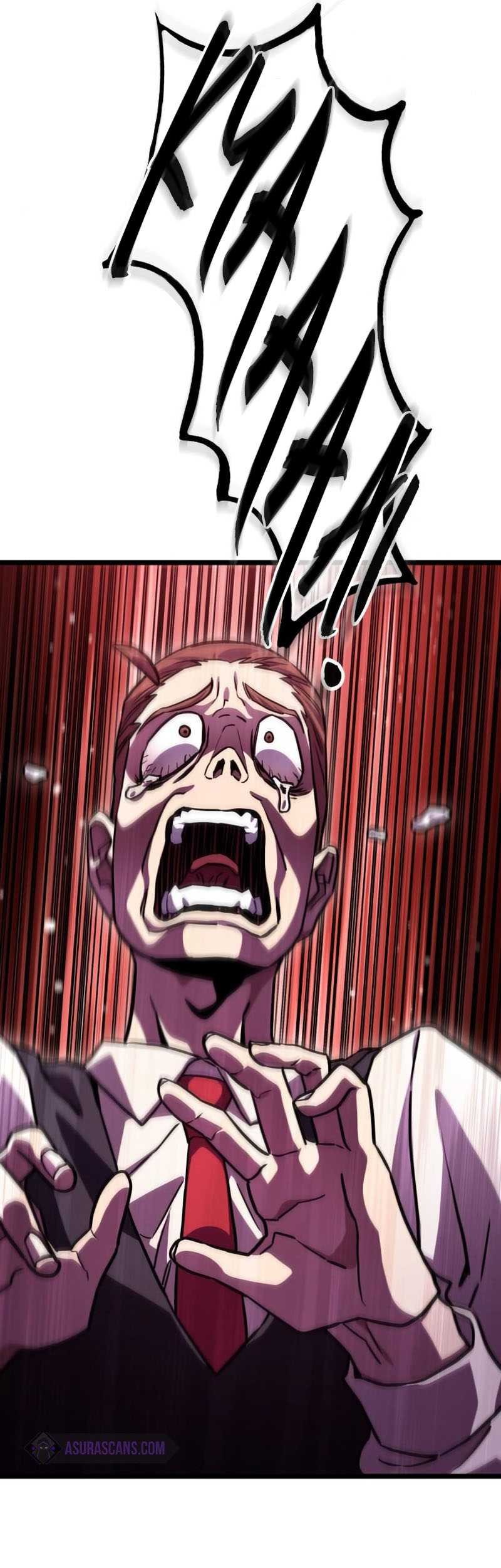 Chapter 95 - halaman 19
