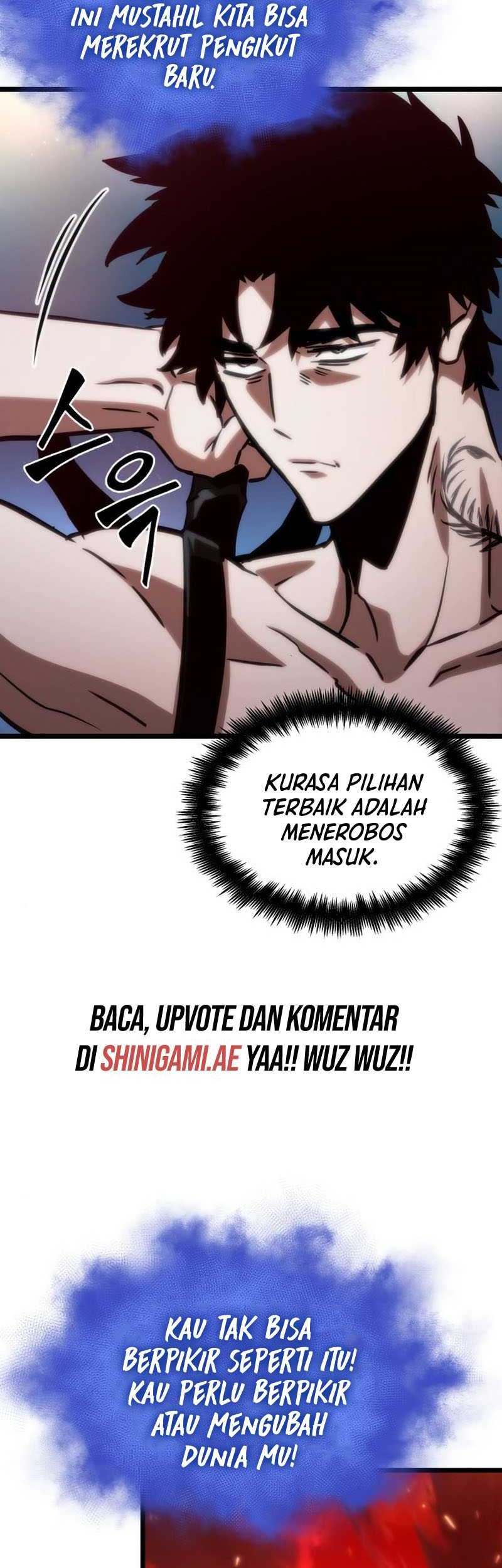 Chapter 95 - halaman 21