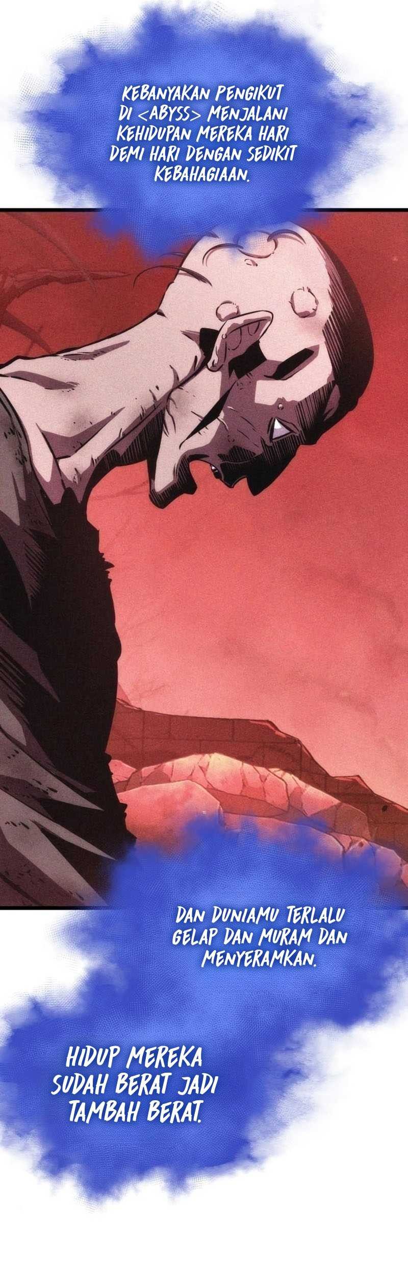 Chapter 95 - halaman 23