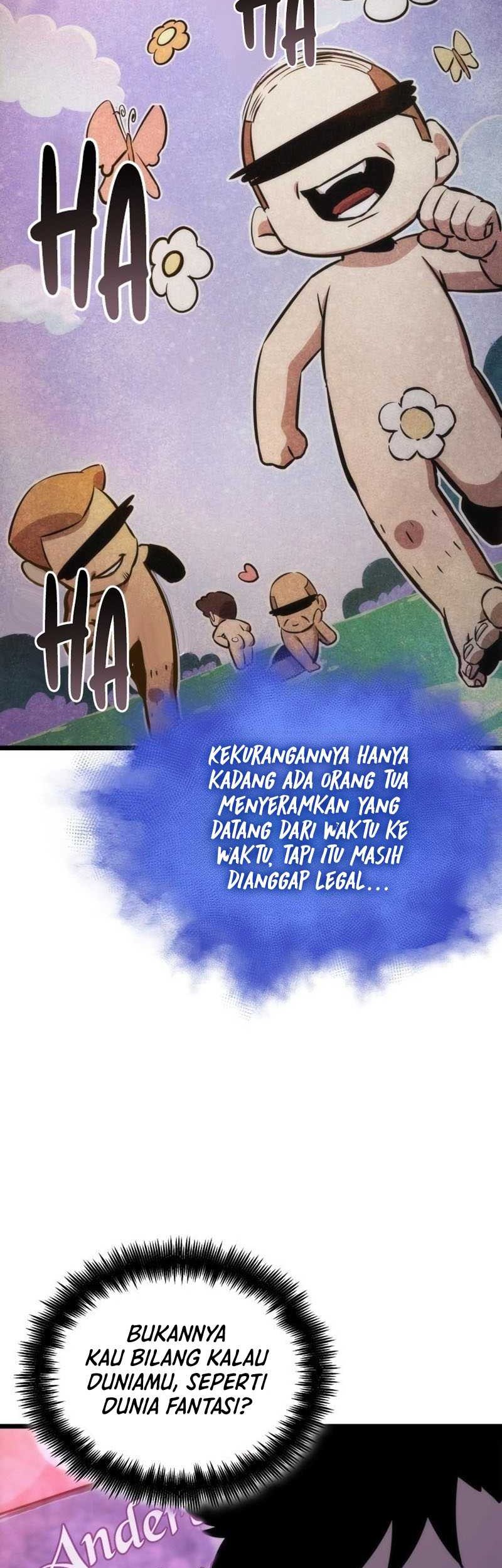 Chapter 95 - halaman 25