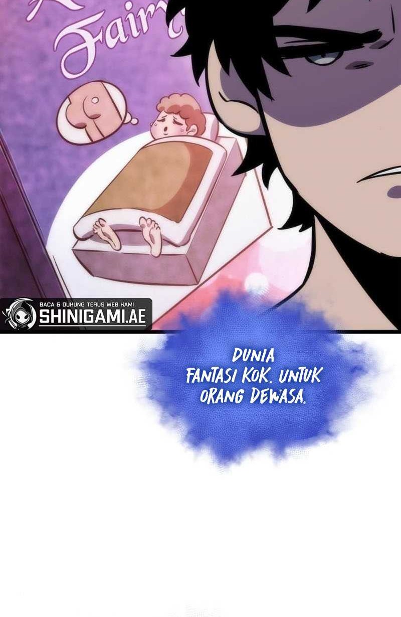 Chapter 95 - halaman 26