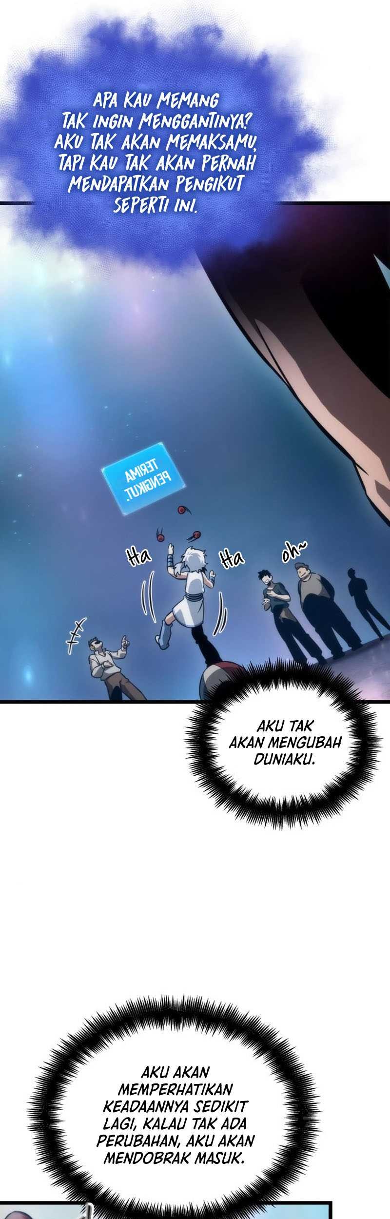Chapter 95 - halaman 27