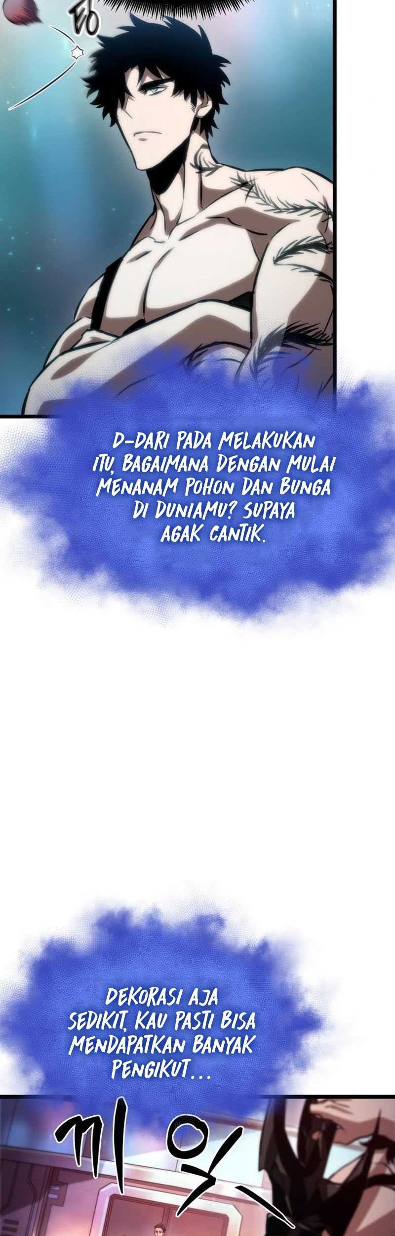 Chapter 95 - halaman 28