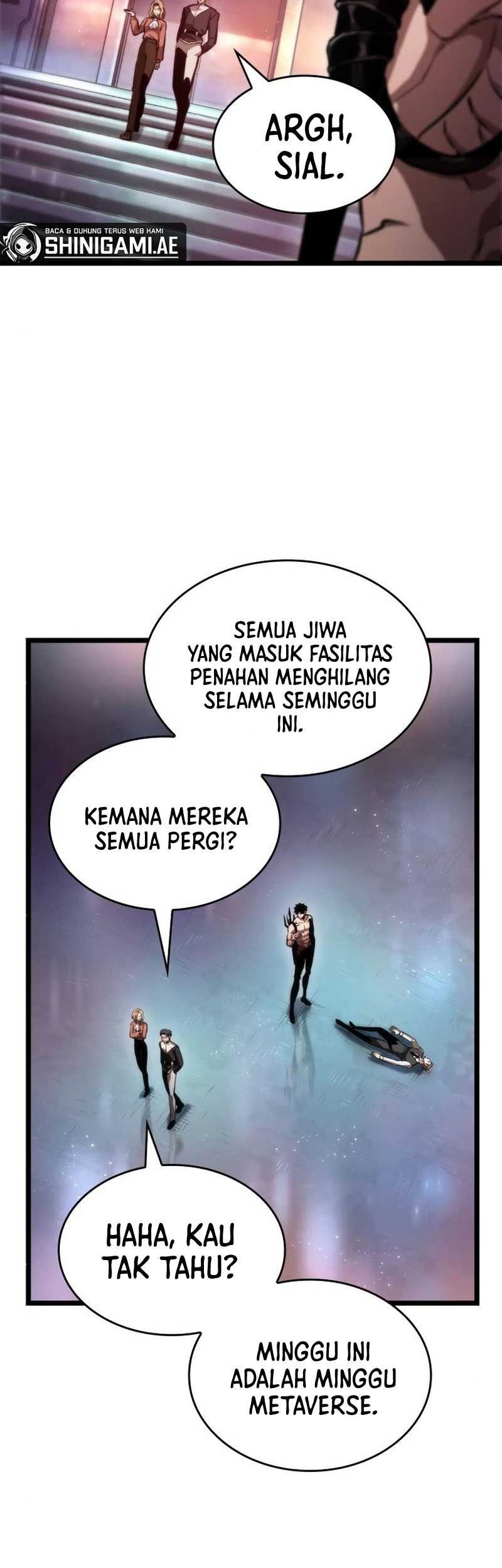 Chapter 95 - halaman 29