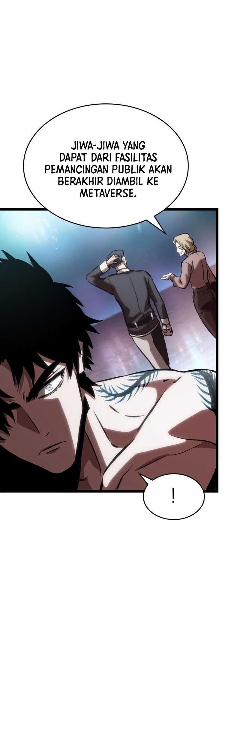 Chapter 95 - halaman 30