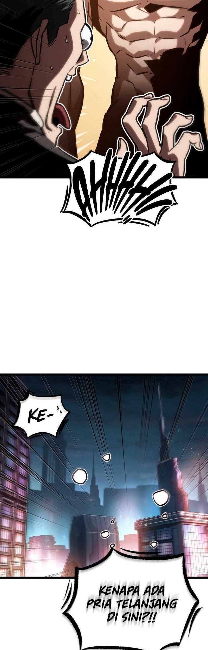 Chapter 95 - halaman 32
