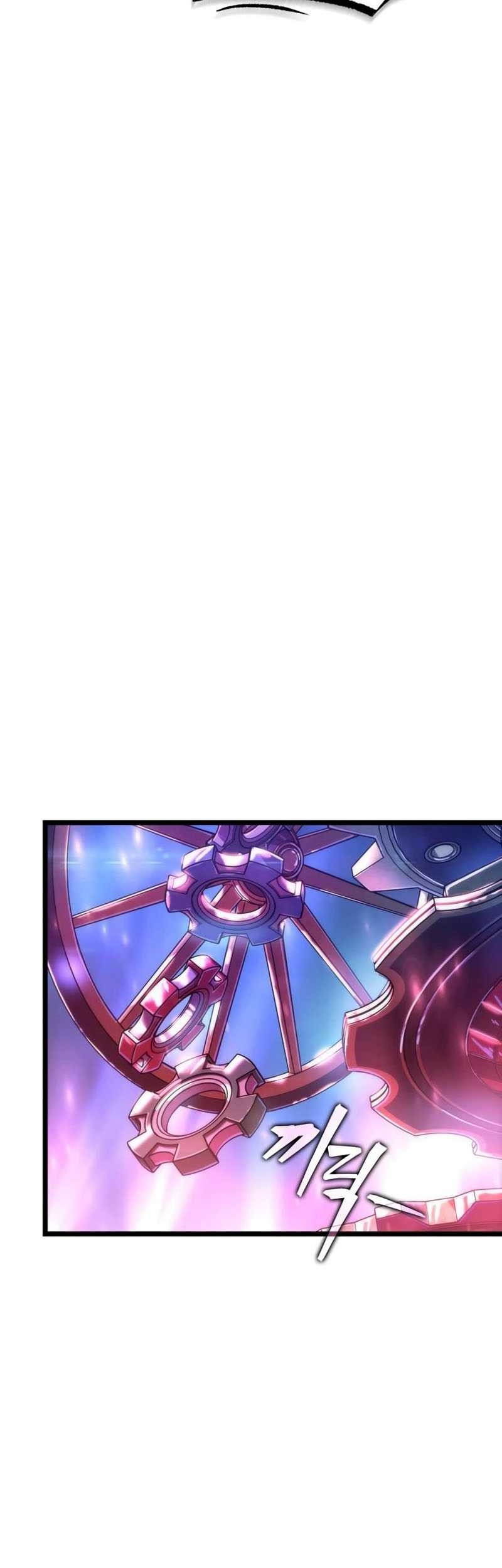 Chapter 95 - halaman 33