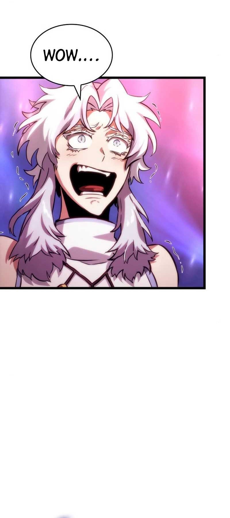 Chapter 95 - halaman 34