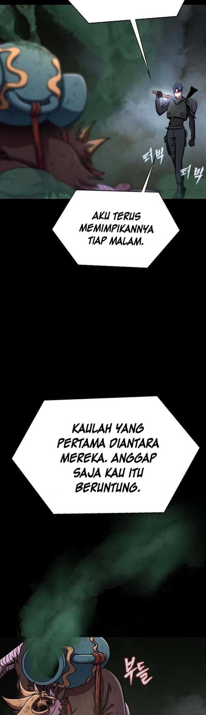 Chapter 12 - halaman 41