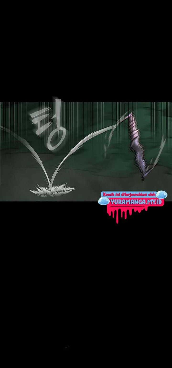 Chapter 12 - halaman 46