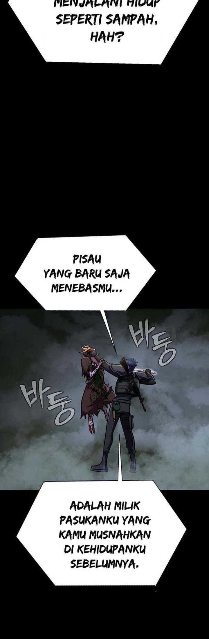 Chapter 12 - halaman 50