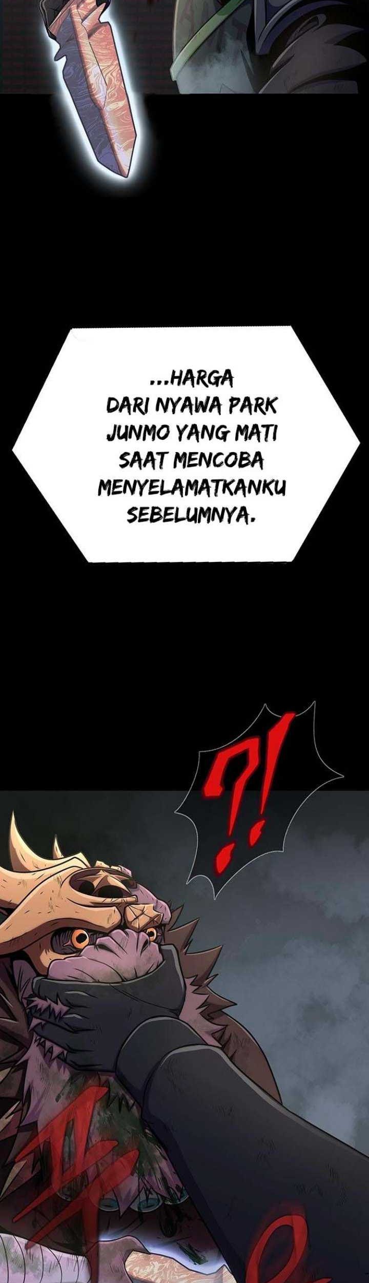 Chapter 12 - halaman 53