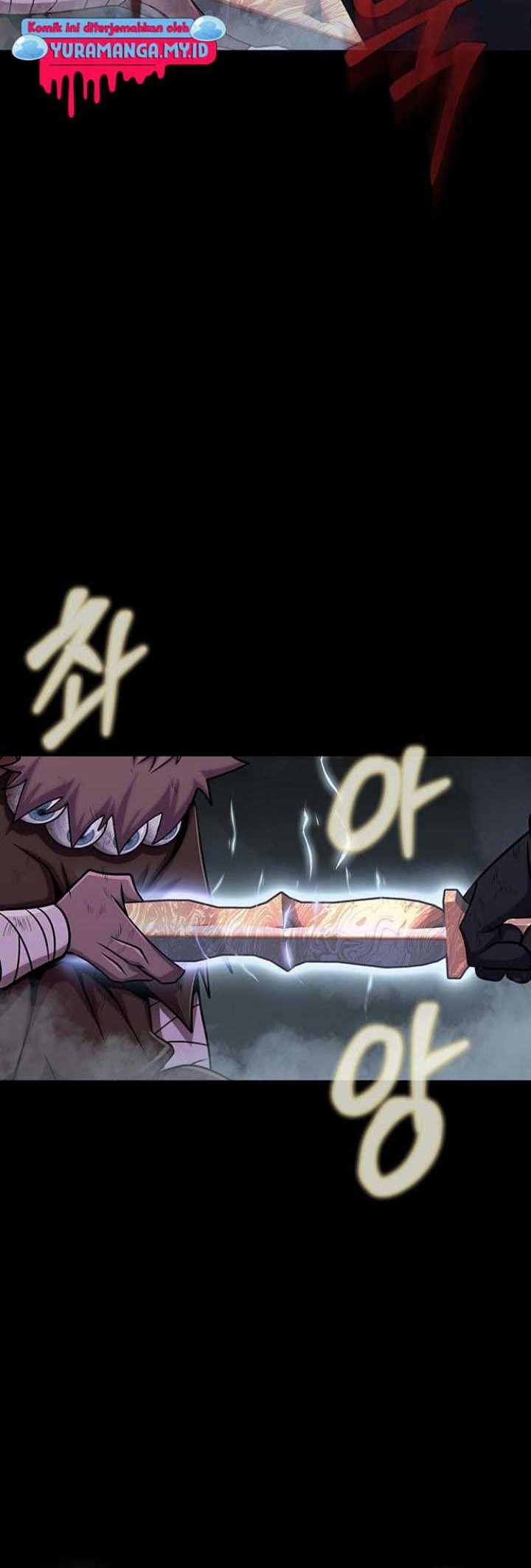 Chapter 12 - halaman 54