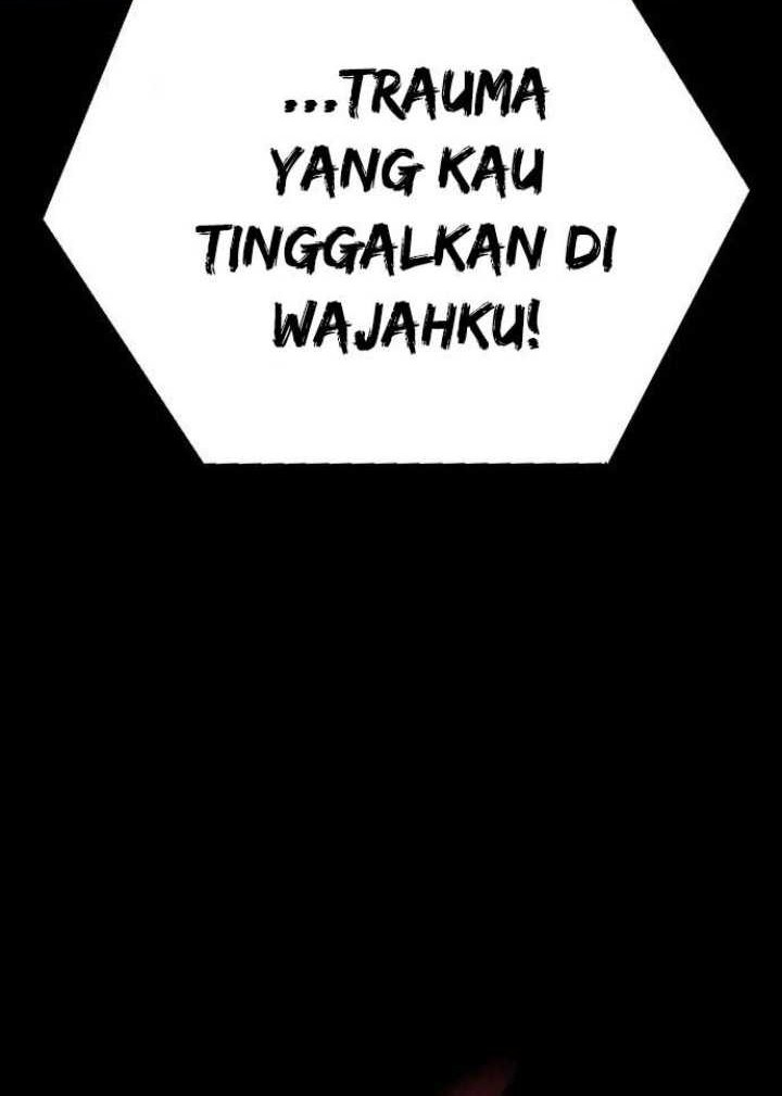 Chapter 12 - halaman 58