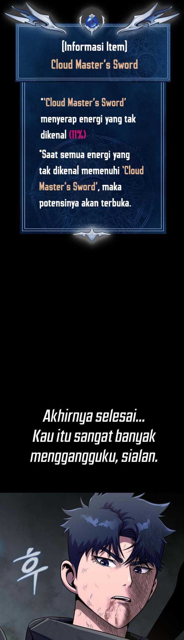 Chapter 12 - halaman 63
