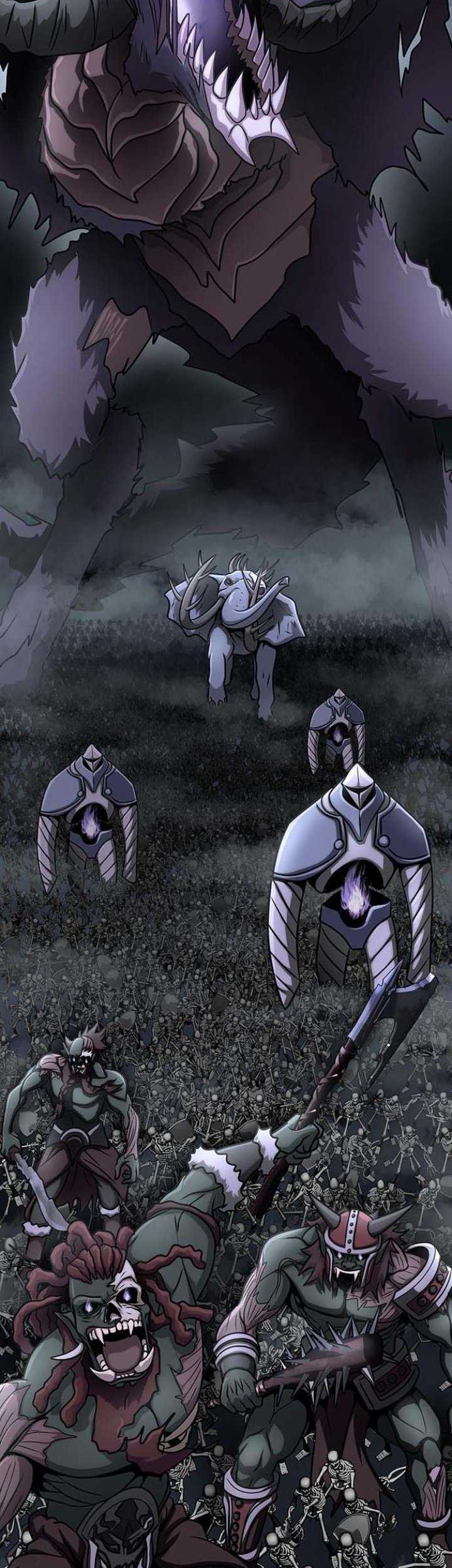 Chapter 12 - halaman 69