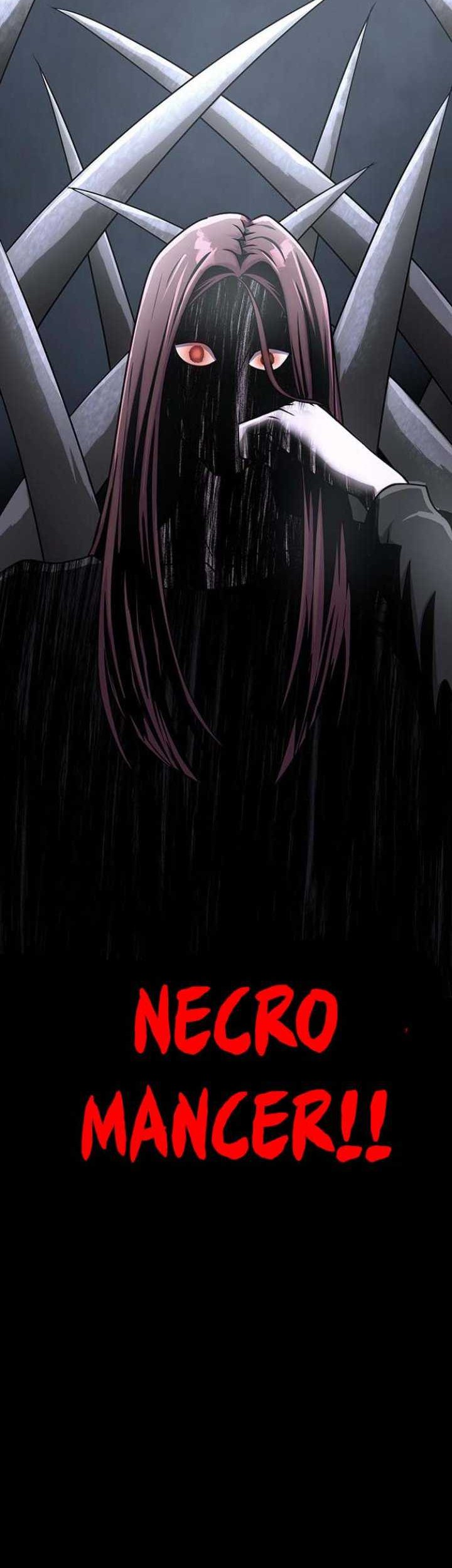 Chapter 12 - halaman 72