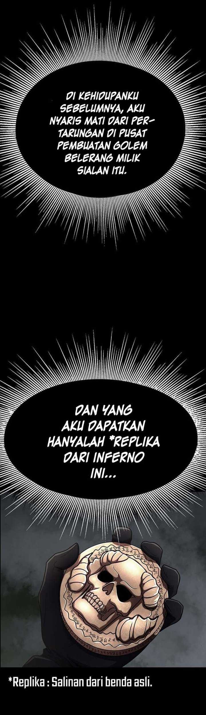 Chapter 12 - halaman 75