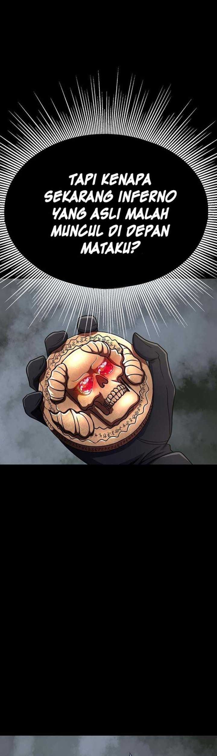 Chapter 12 - halaman 76