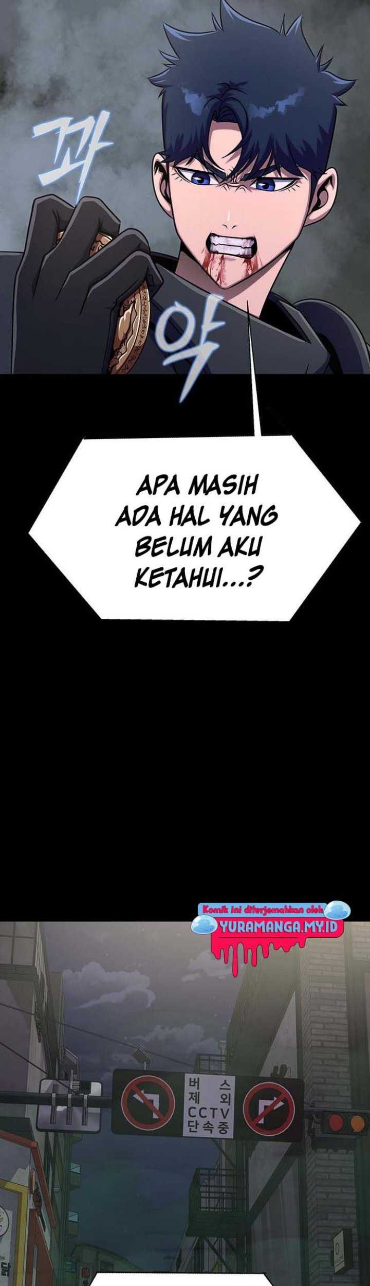 Chapter 12 - halaman 77