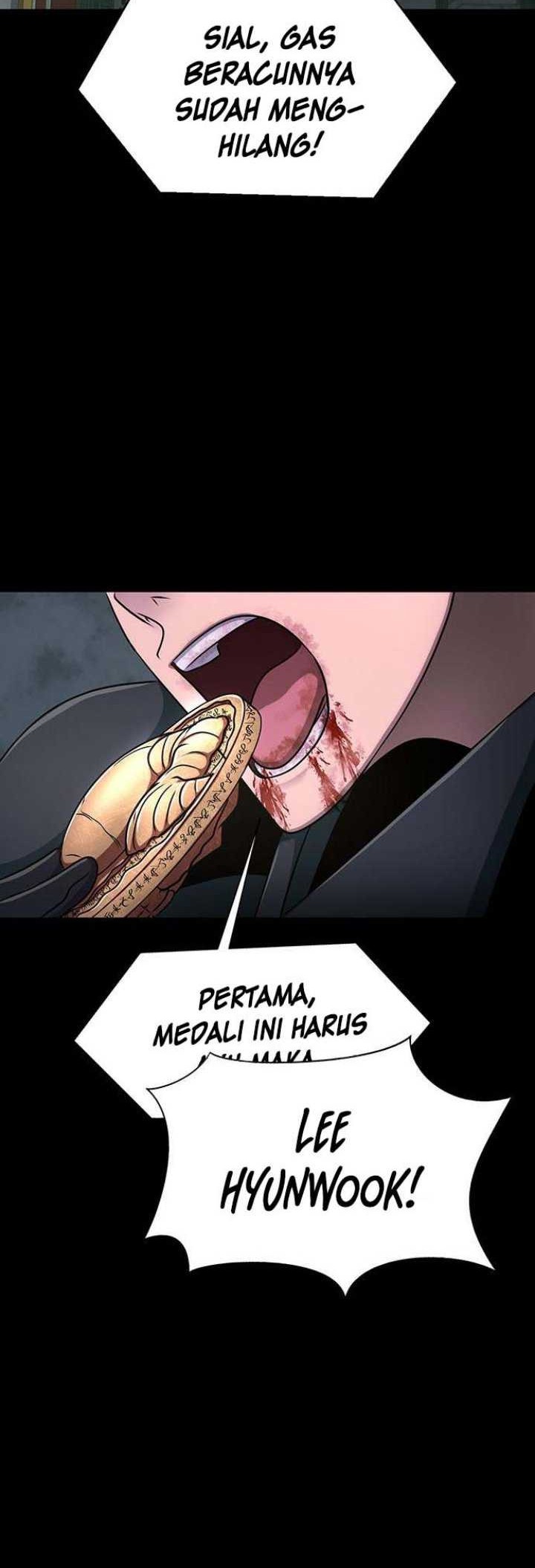 Chapter 12 - halaman 78