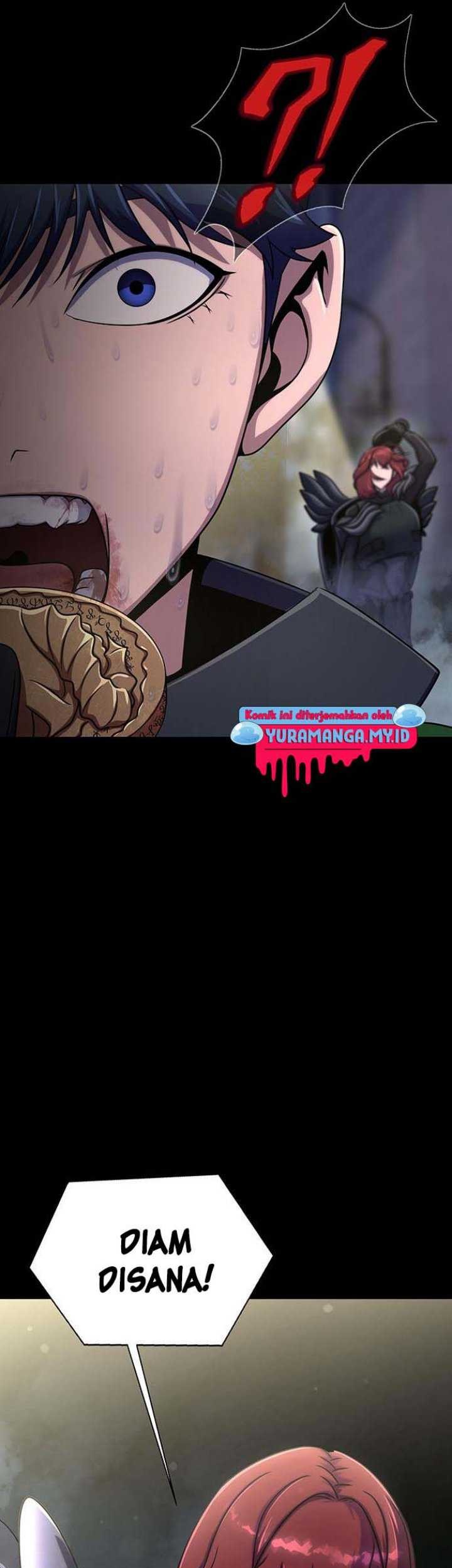 Chapter 12 - halaman 79