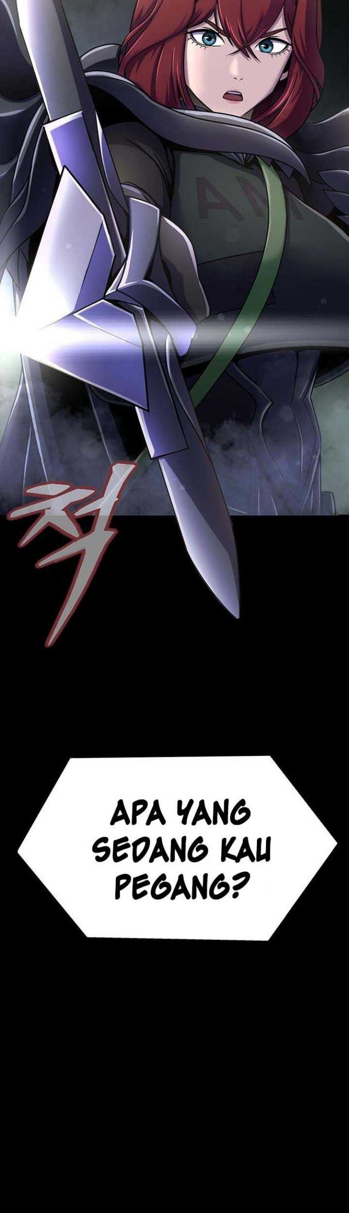 Chapter 12 - halaman 80