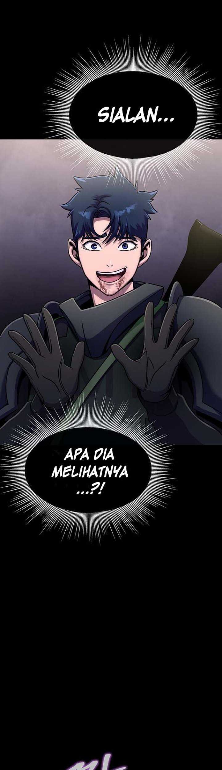 Chapter 12 - halaman 81