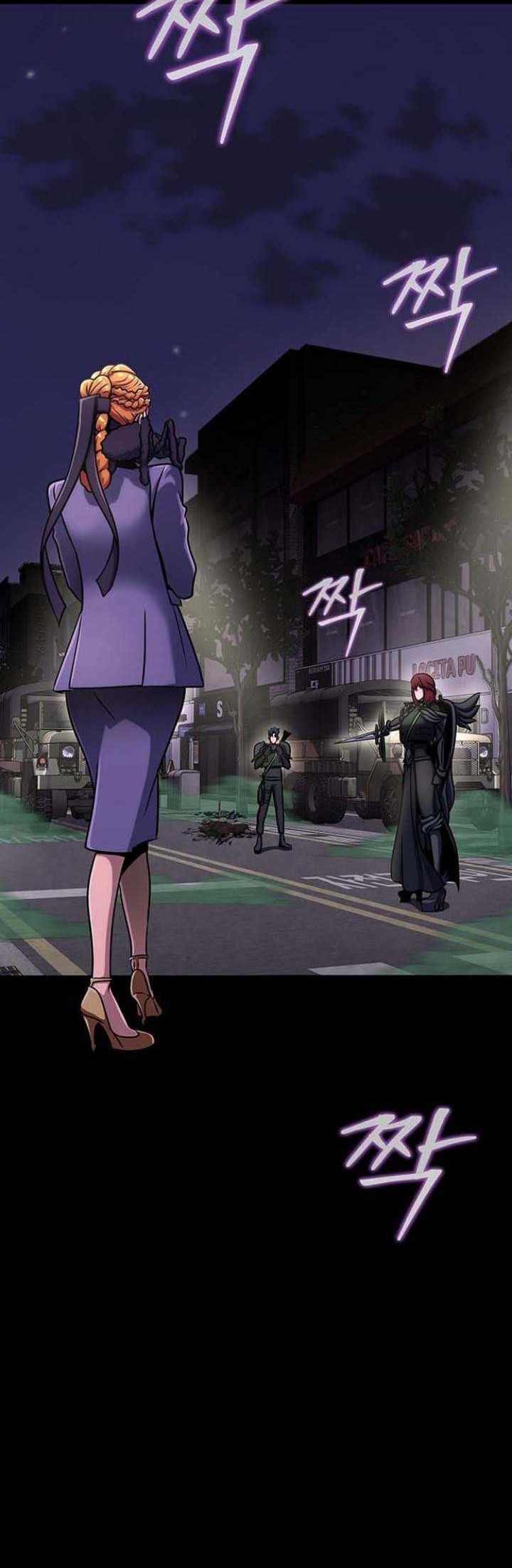 Chapter 12 - halaman 82