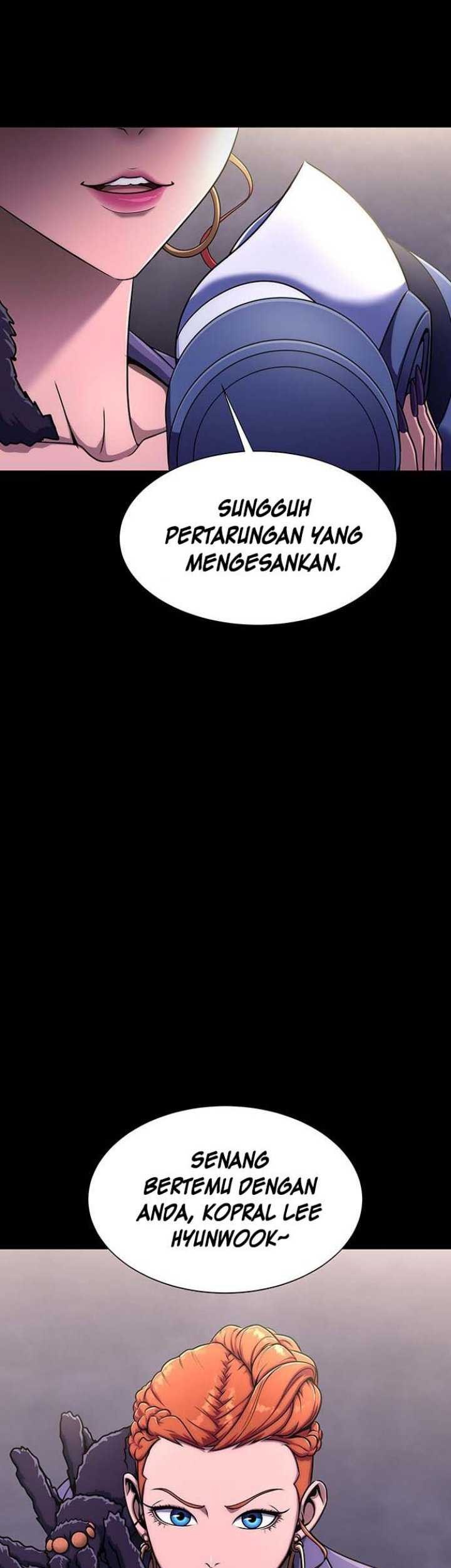 Chapter 12 - halaman 83