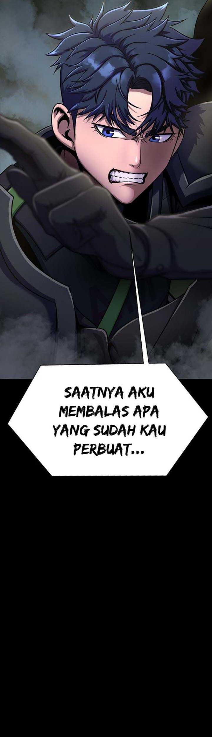 Chapter 12 - halaman 5