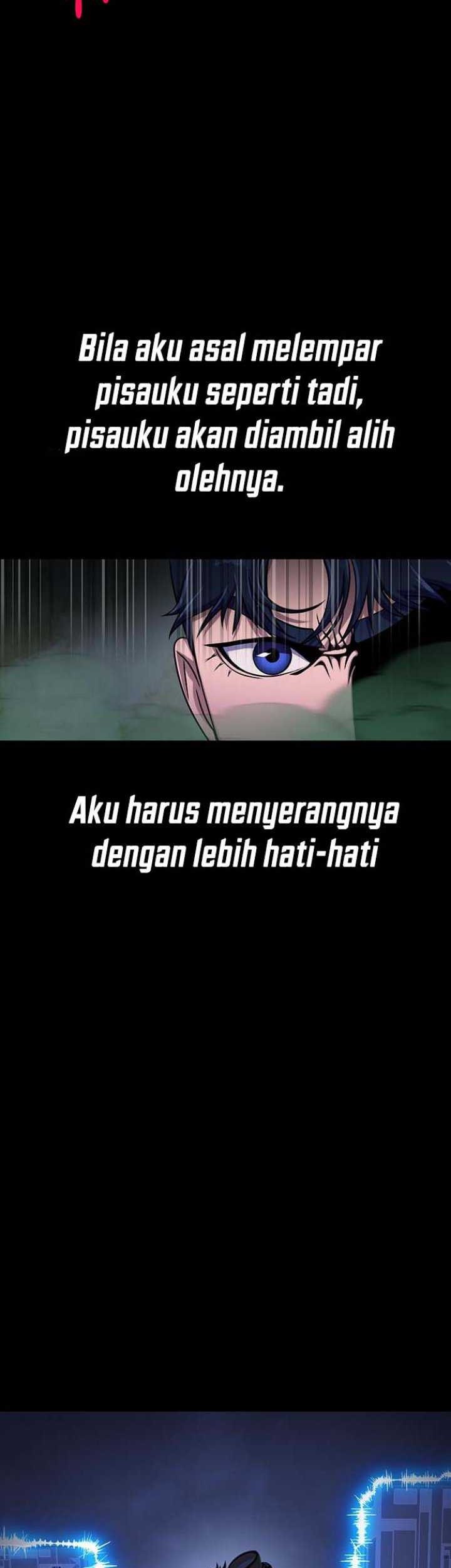 Chapter 12 - halaman 13