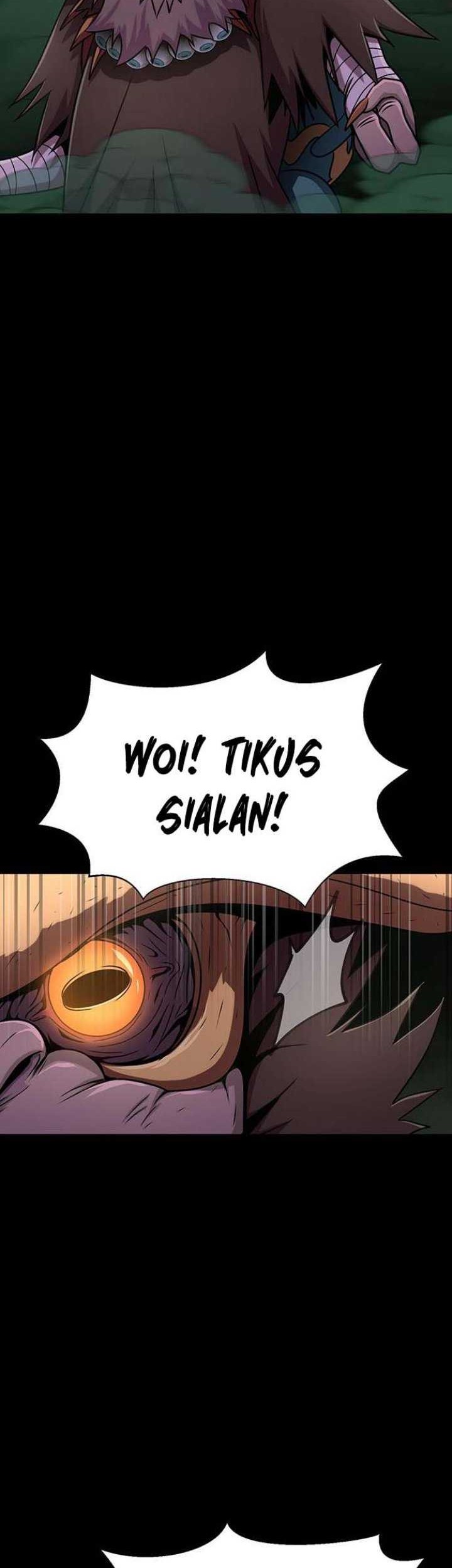 Chapter 12 - halaman 24