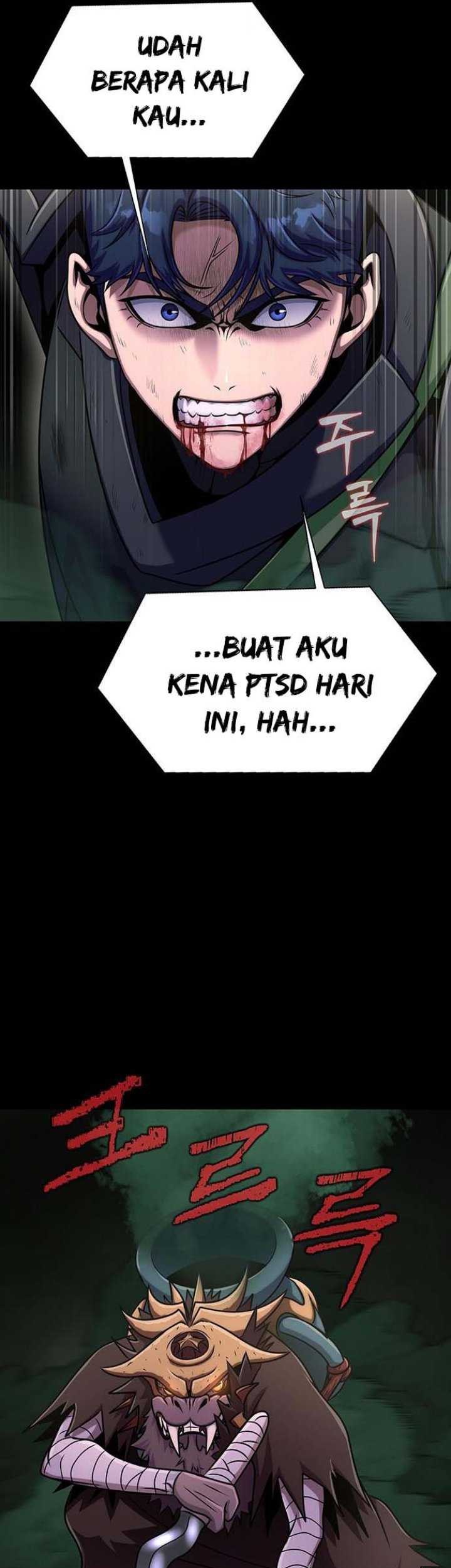 Chapter 12 - halaman 27