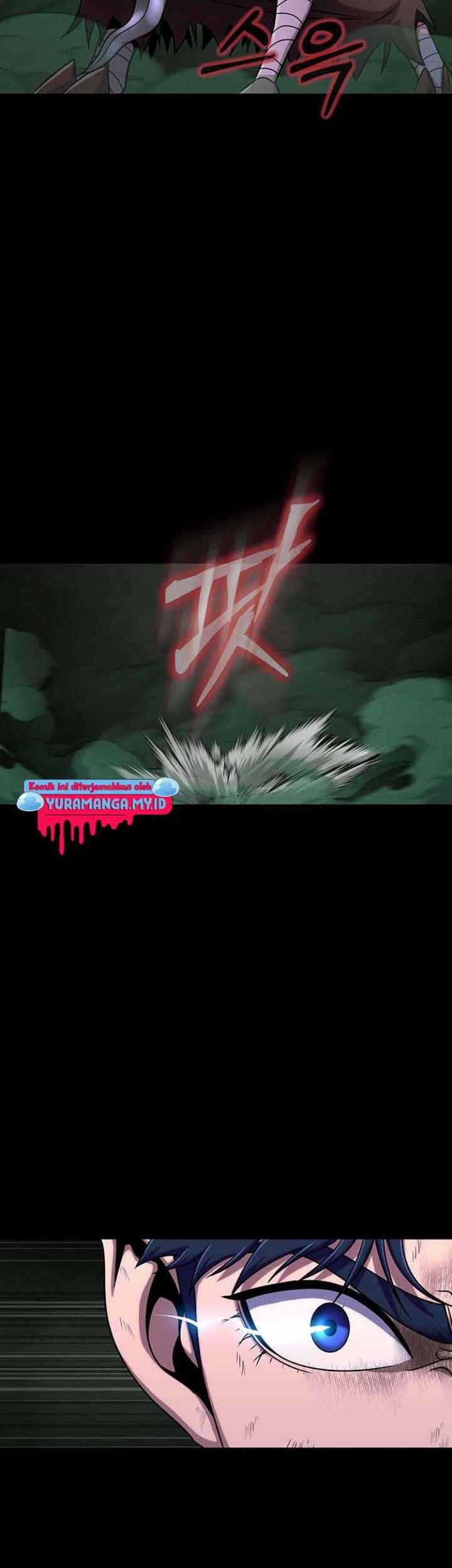 Chapter 12 - halaman 28