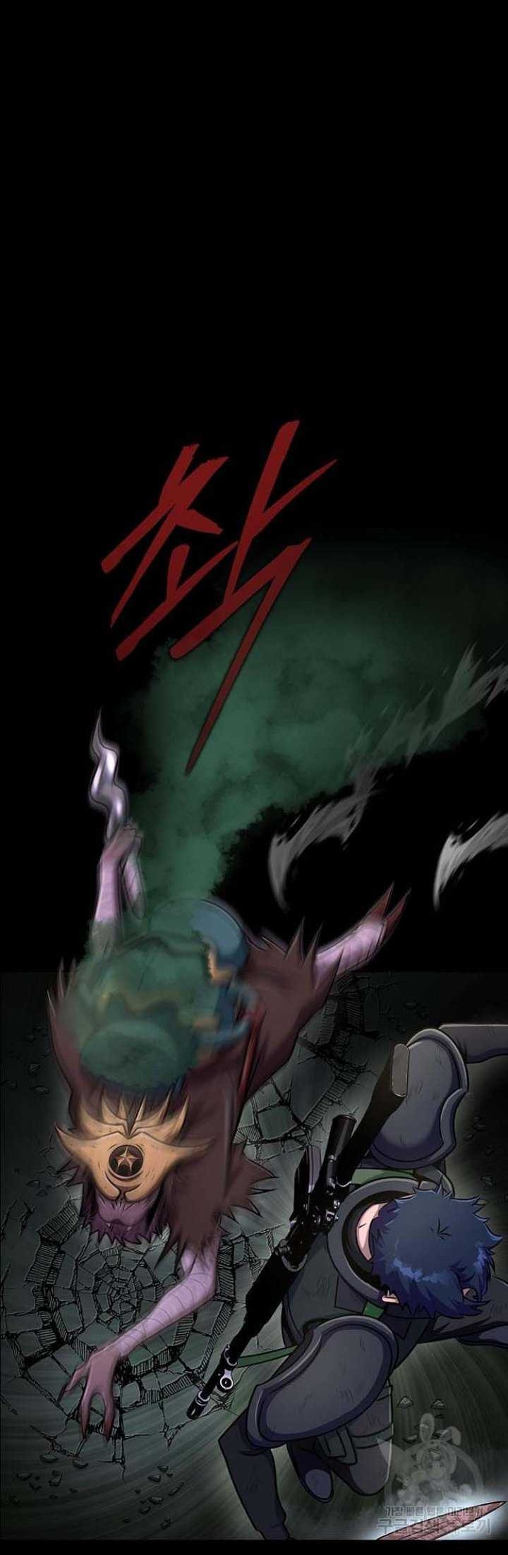 Chapter 12 - halaman 30