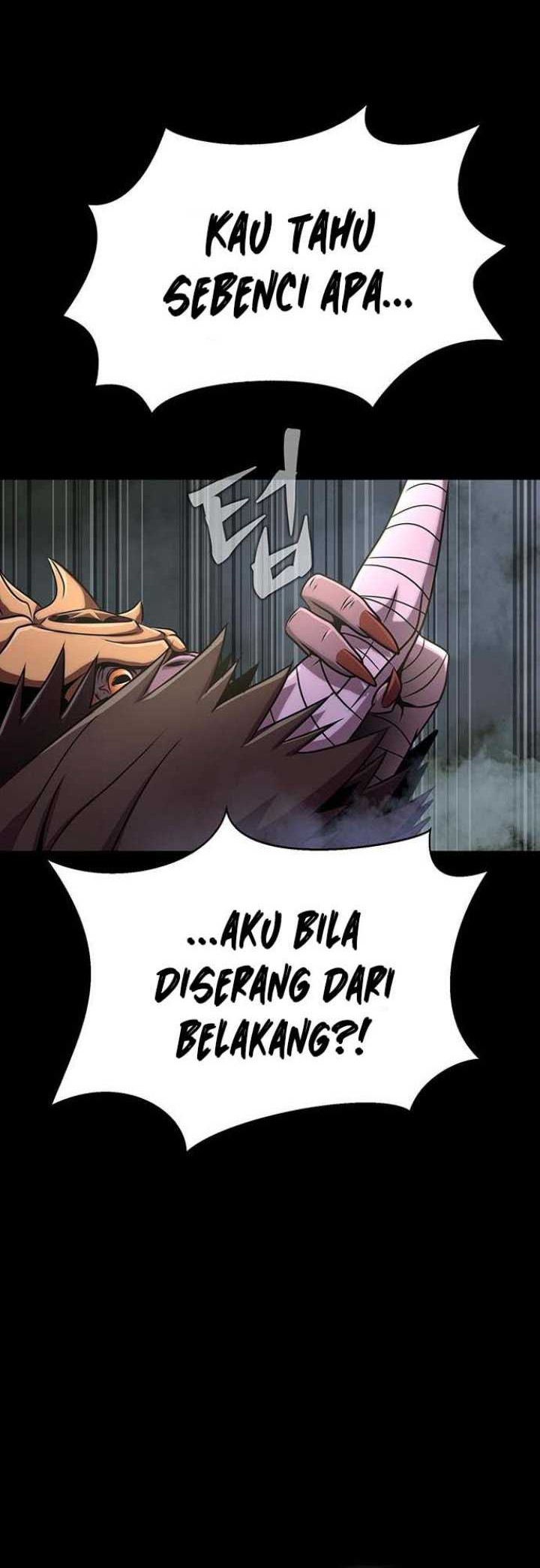 Chapter 12 - halaman 34
