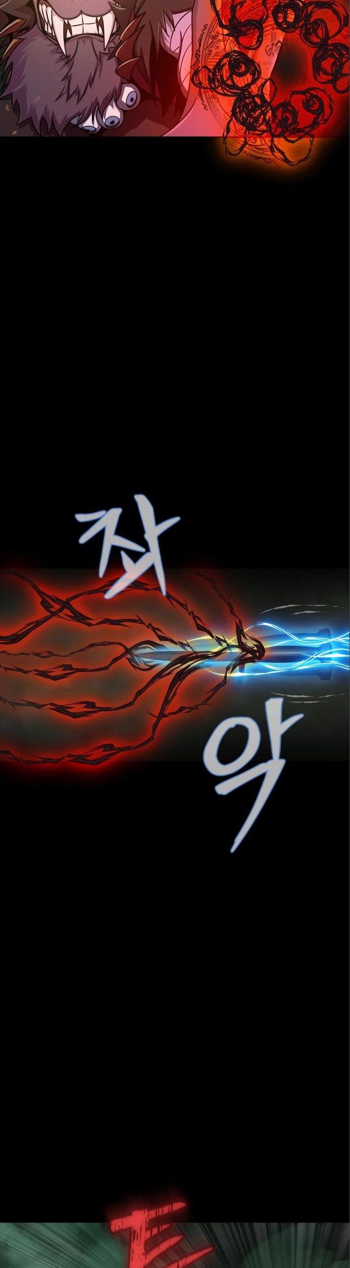 Chapter 11 - halaman 37