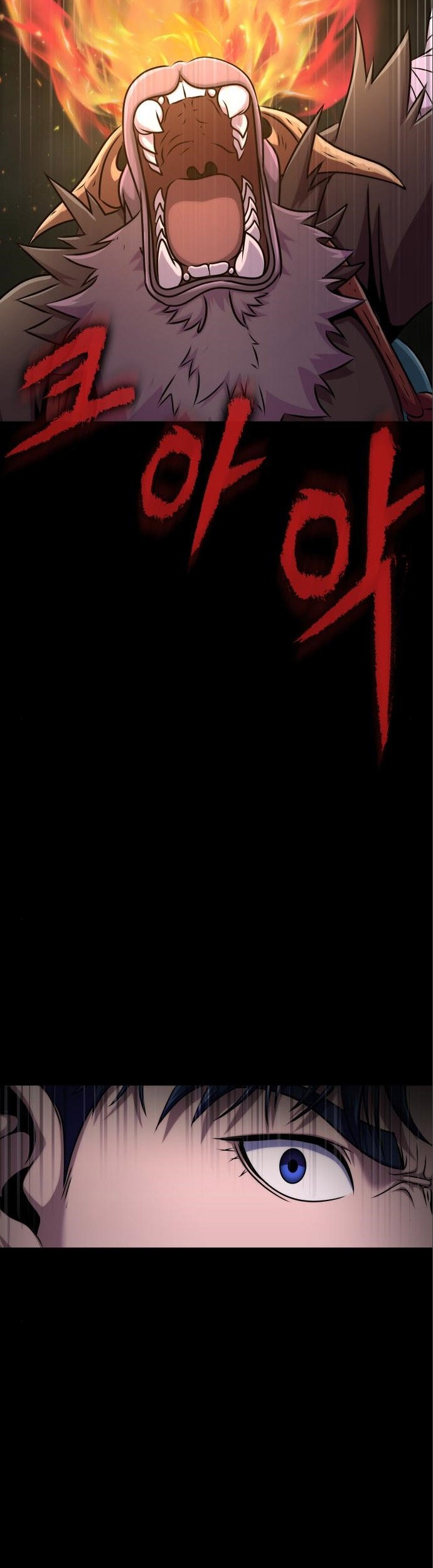 Chapter 11 - halaman 41