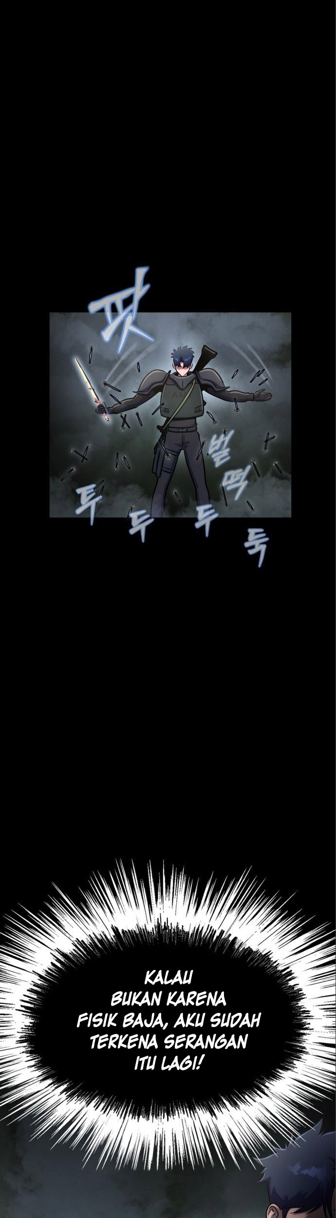Chapter 11 - halaman 57