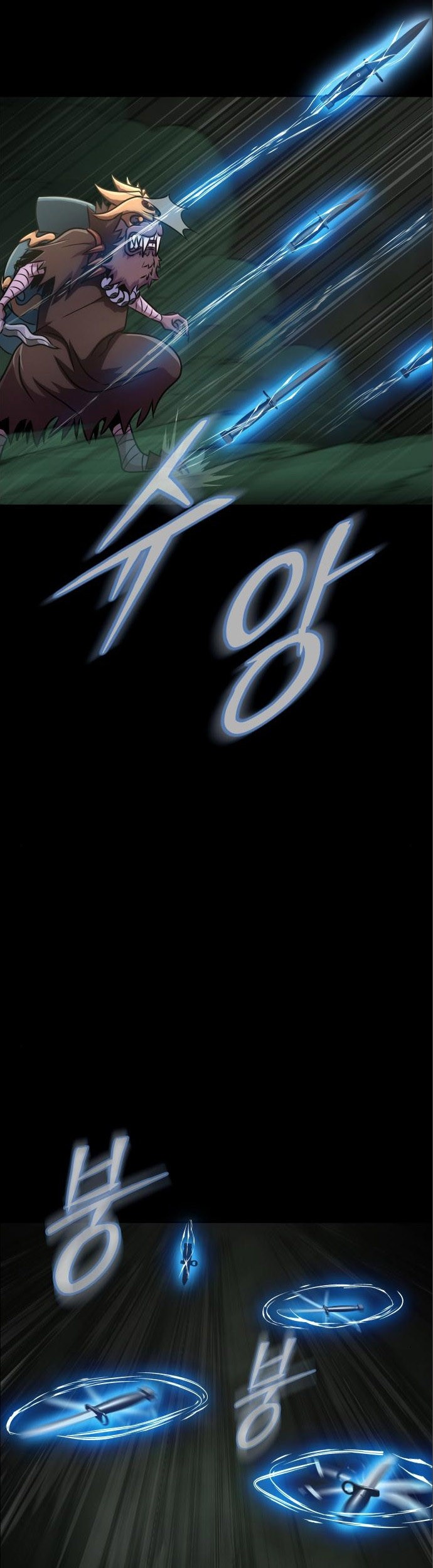 Chapter 11 - halaman 59