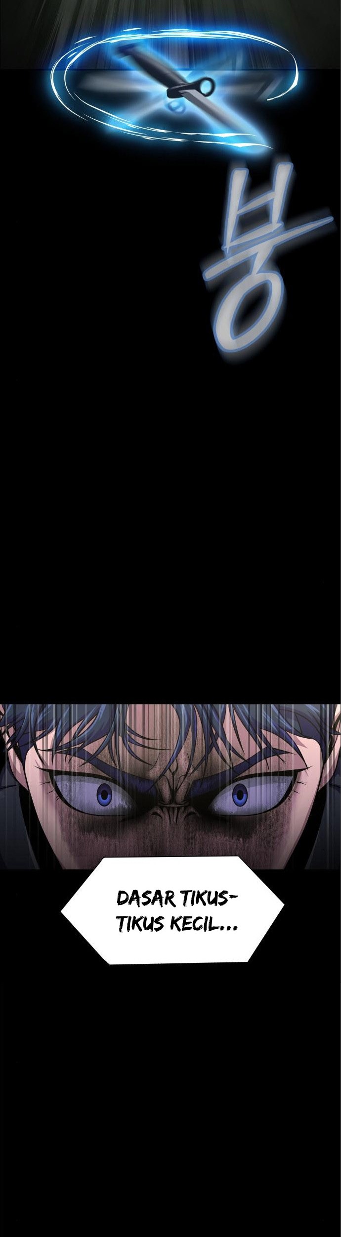 Chapter 11 - halaman 60
