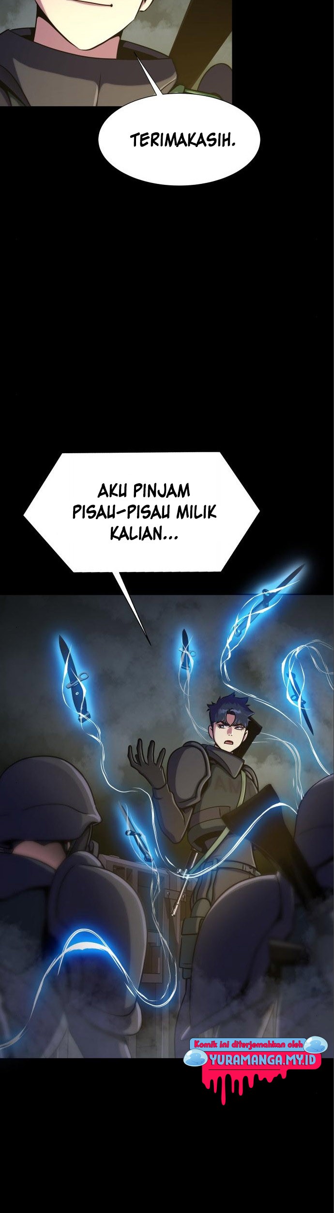 Chapter 11 - halaman 13