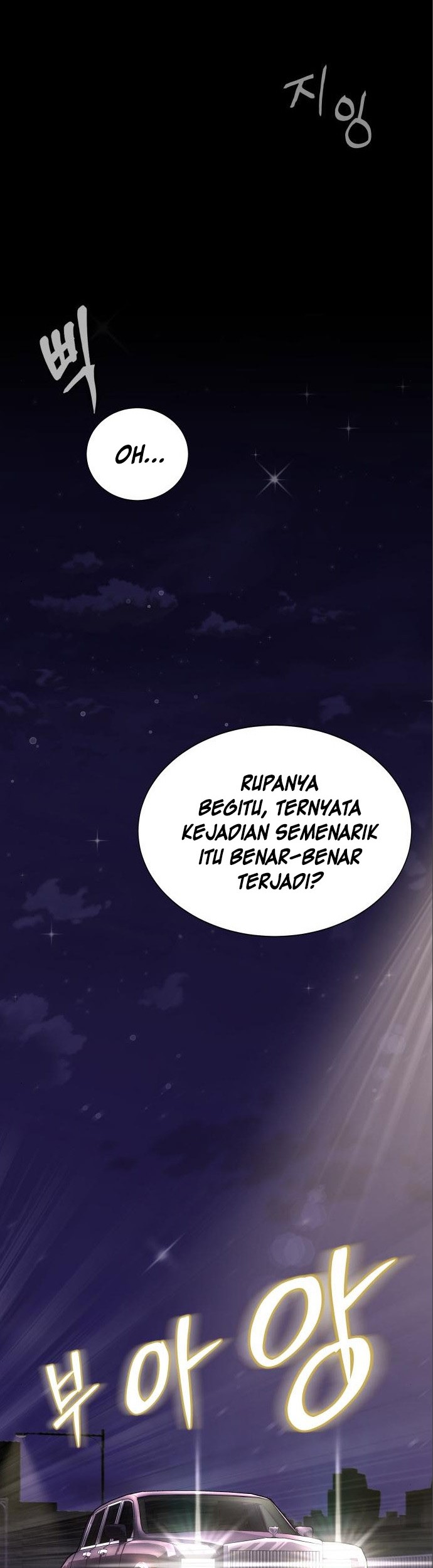 Chapter 11 - halaman 16
