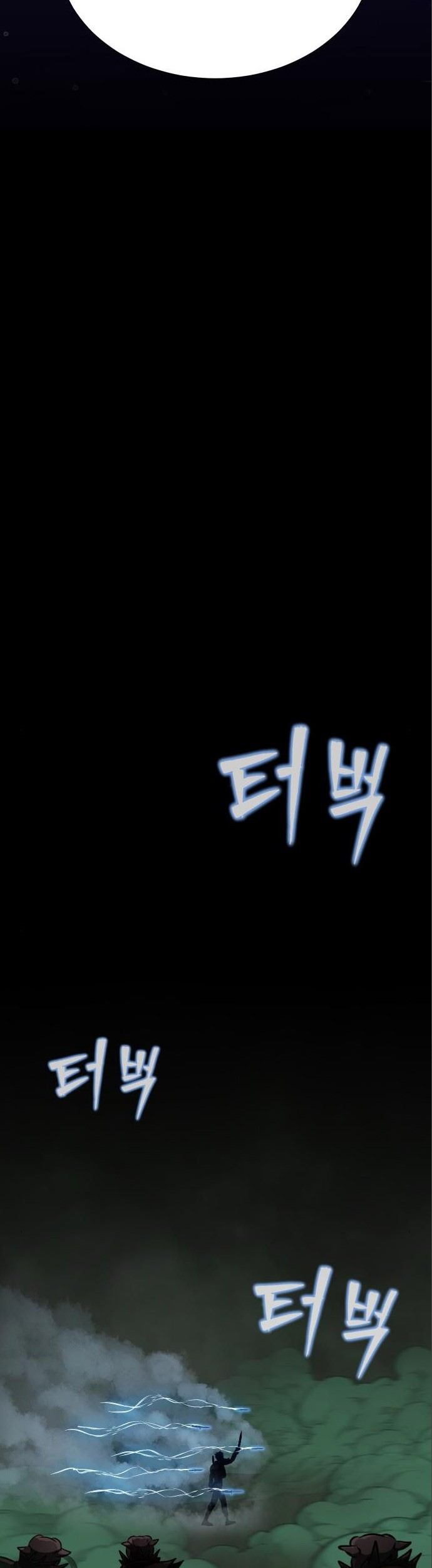 Chapter 11 - halaman 20